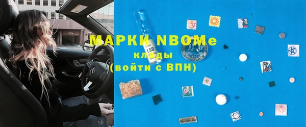 прущий лед Заводоуковск