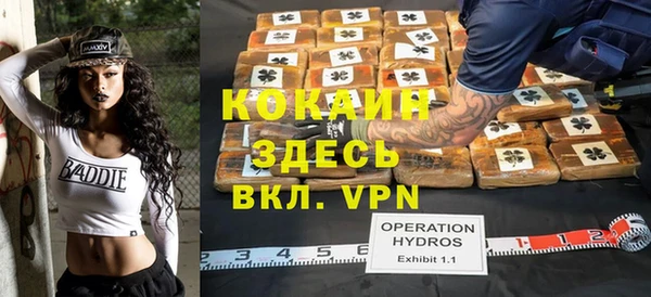 прущий лед Заводоуковск