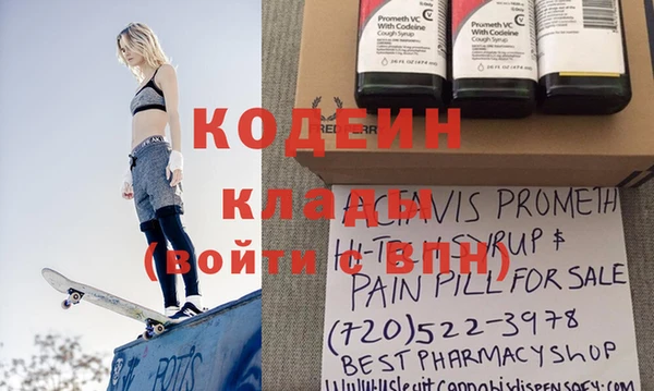 прущий лед Заводоуковск
