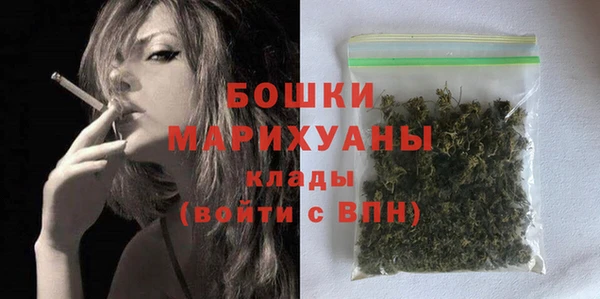 прущий лед Заводоуковск